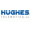 Hughes Telematics