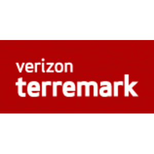 Terremark Worldwide