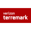 Terremark Worldwide