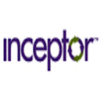 Inceptor, Inc.