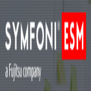 Symfoni ESM