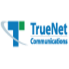 TrueNet Communications