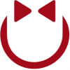 UShareSoft