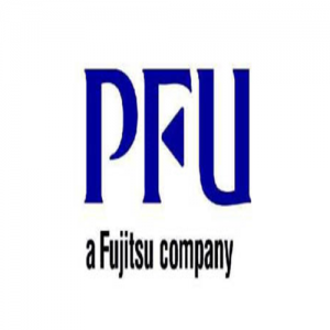 PFU Limited