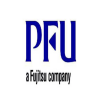 PFU Limited