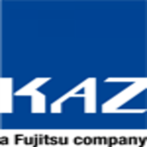 KAZ Group