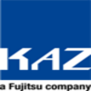 KAZ Group