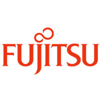 Fujitsu TDS GmbH