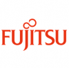 Fujitsu TDS GmbH