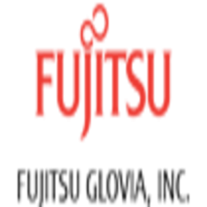 Fujitsu Glovia