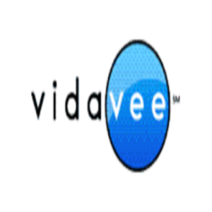 Vidavee