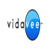 Vidavee