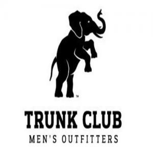 Trunk Club
