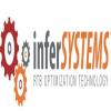 InferSystems