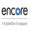 Encore Health Resources