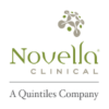 Novella