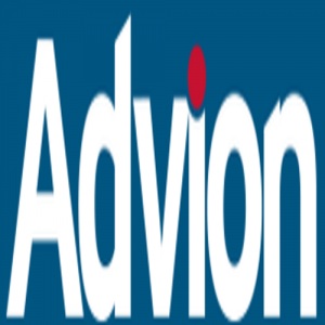 Advion Inc.