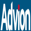 Advion Inc.