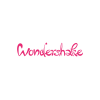Wondershake