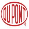 DuPont Crop Protection Assets