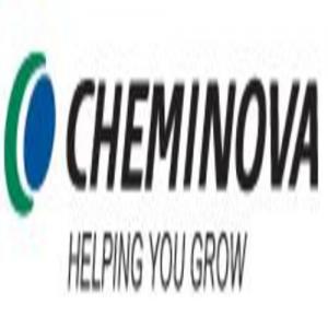 Cheminova