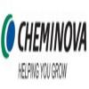 Cheminova
