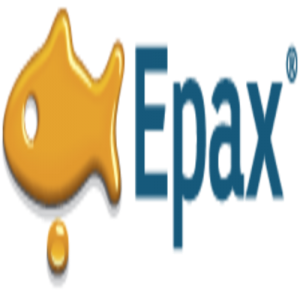 Epax AS