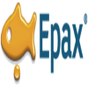 Epax AS