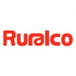 Ruralco Soluciones