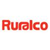 Ruralco Soluciones