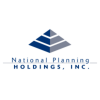 National Planning Holdings