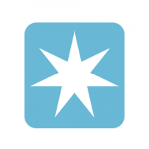 Maersk Oil
