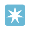 Maersk Oil