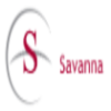 Savanna Energy Services