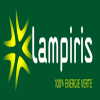Lampiris