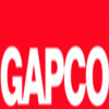 Gapco