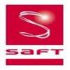Saft