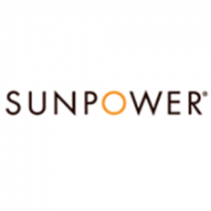 SunPower Corporation