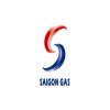 Saigon Gas