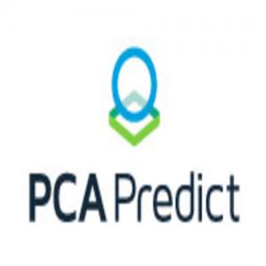 PCA Predict (formerly Postcode Anywhere)