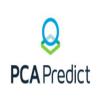 PCA Predict (formerly Postcode Anywhere)