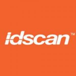 IDscan Biometrics