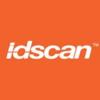 IDscan Biometrics
