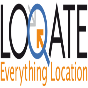 Loqate