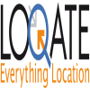 Loqate