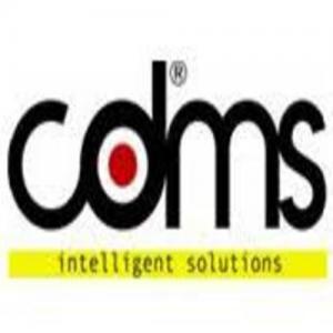 CDMS Limited (dba Transactis)
