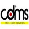 CDMS Limited (dba Transactis)
