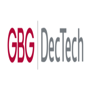 DecTech Solutions
