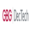 DecTech Solutions