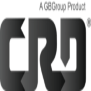 CRD (UK)